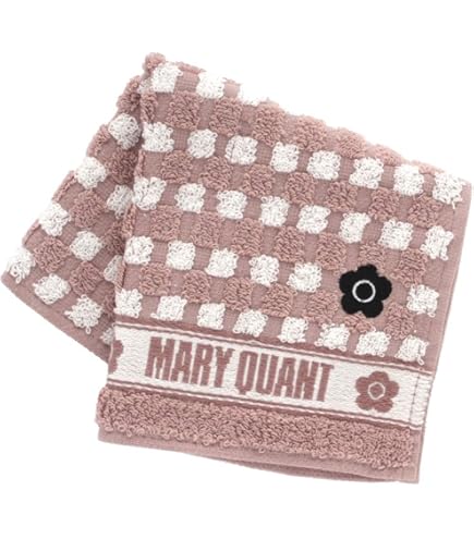 M お値下げ交渉歓迎! ページ 71kYpzG3D2L._AC_UF350,